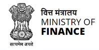 Ministry of Finance
