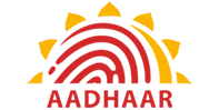 adharcard