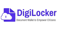 digilocker