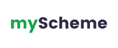 myscheme