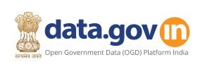 data platform
