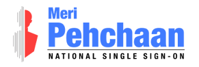 Meri Pehchaan