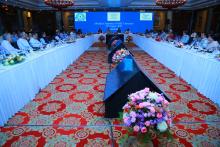 REIC held on 12.08.2023
