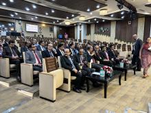 Search Automation Portal Launch on 20.02.2024